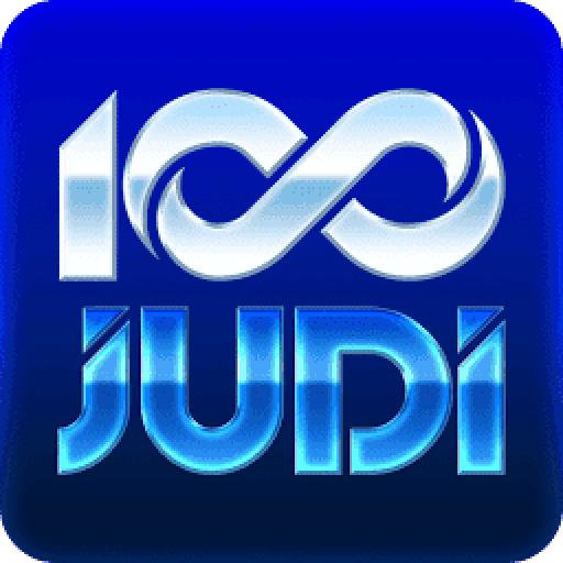 100judi