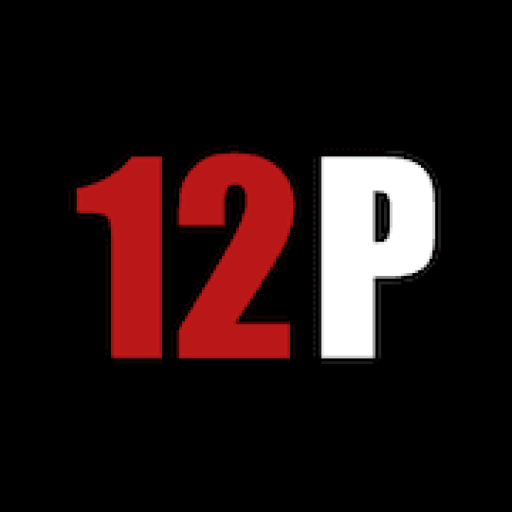 12play