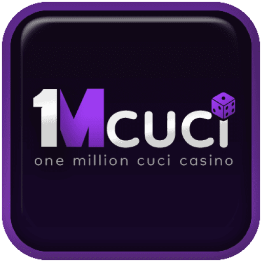 1mcuci