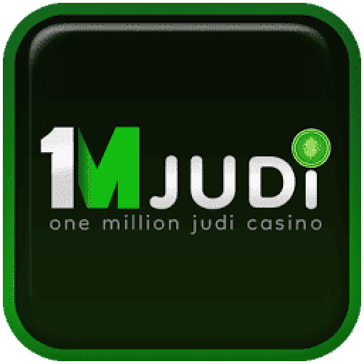1mjudi