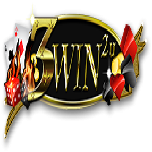 3win2u