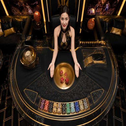 77Slot