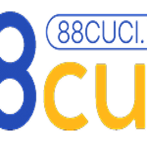 88cuci