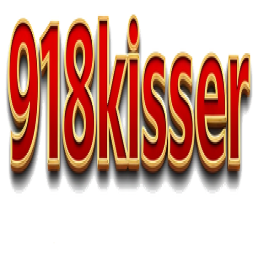 918Kisser