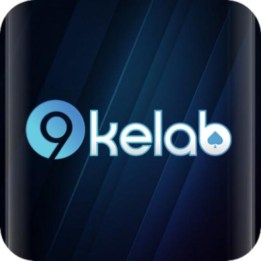 9kelab