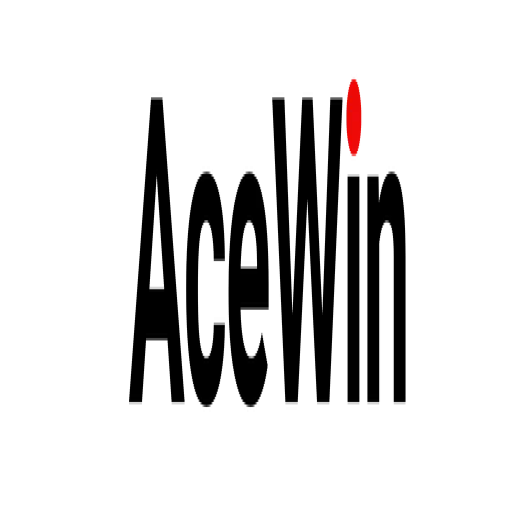 Acewin