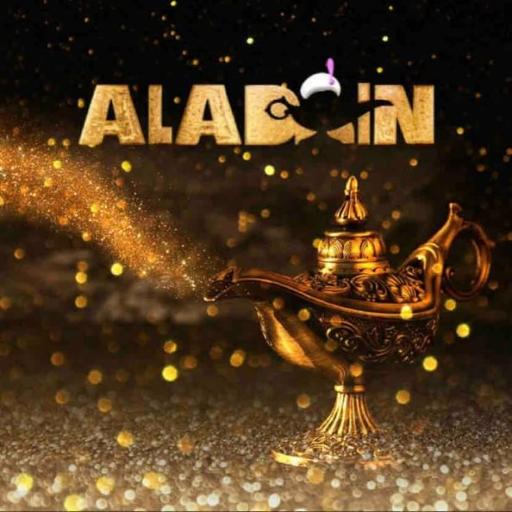 Aladdin99