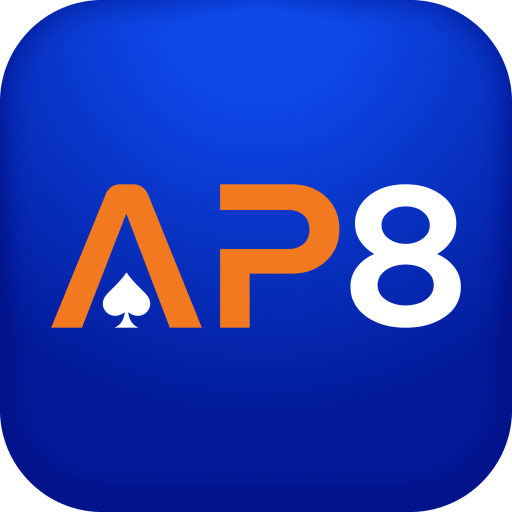 Ap8