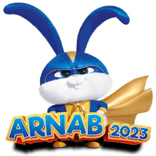 Arnab2023