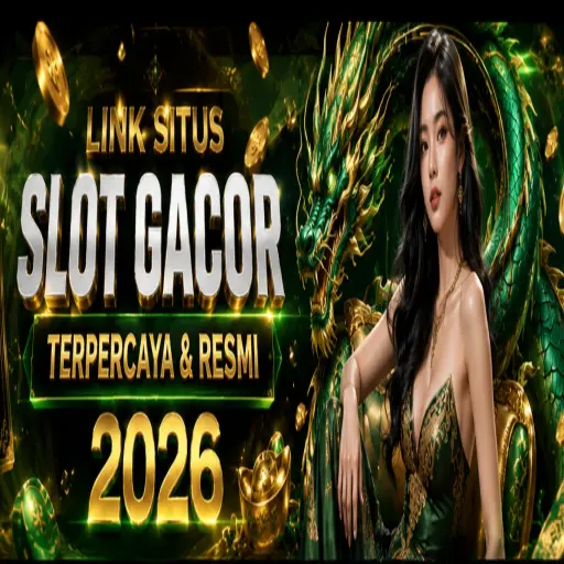 Avatar888