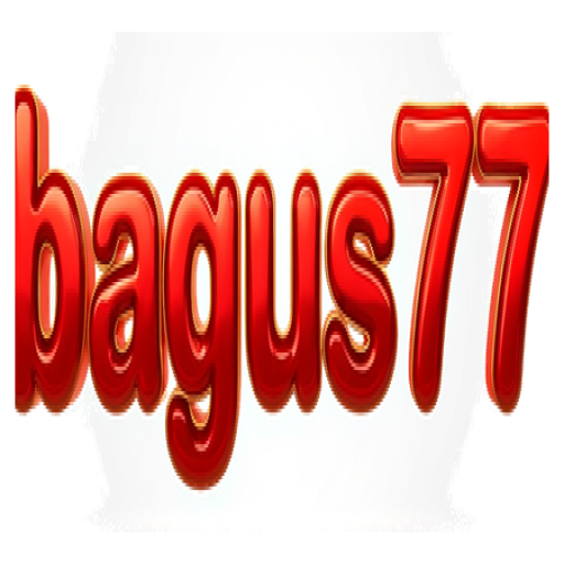 Bagus777