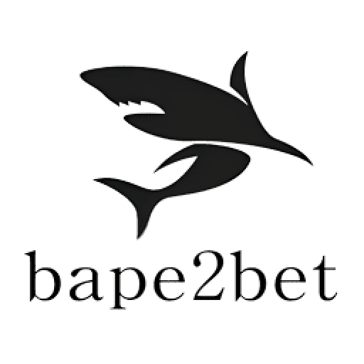 Bape2 Bet