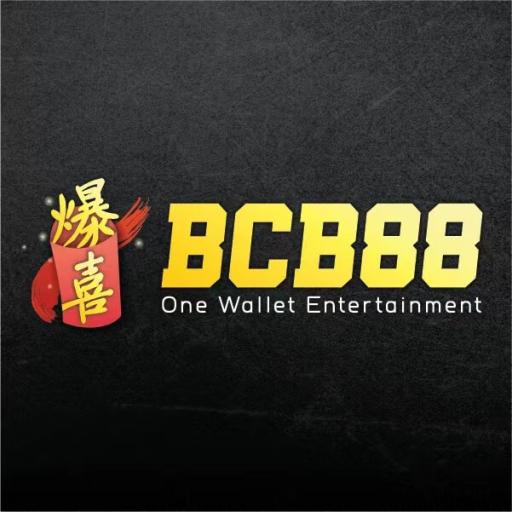 Bcb88