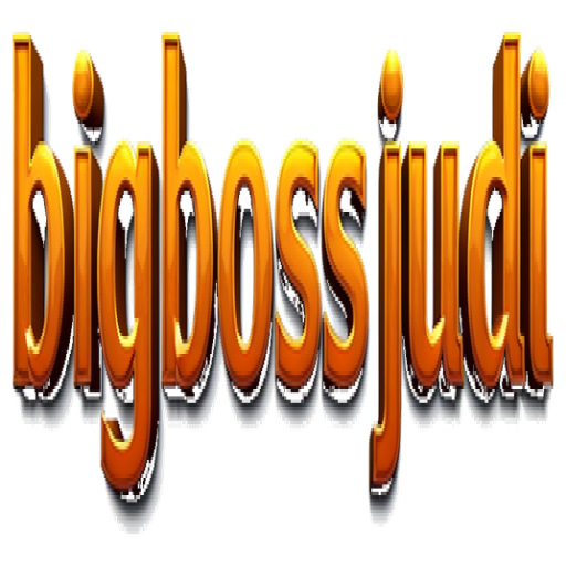Bigbossjudi
