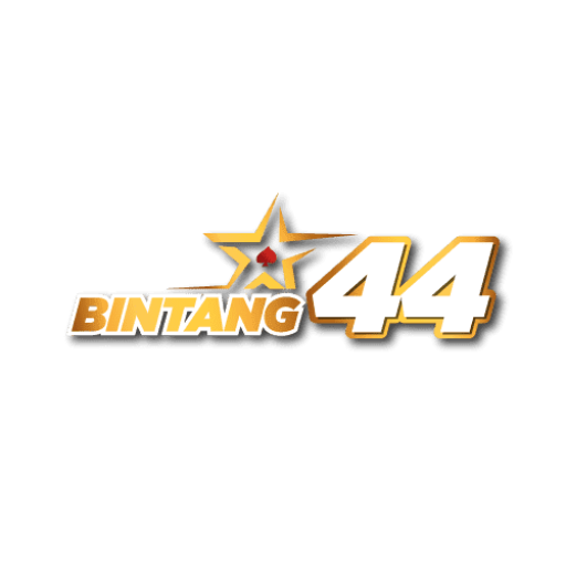 Bintang44