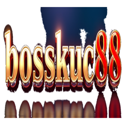 Bosskucuci