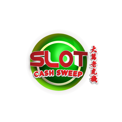 Cashsweep