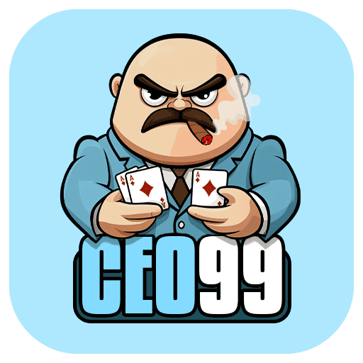 CEO99