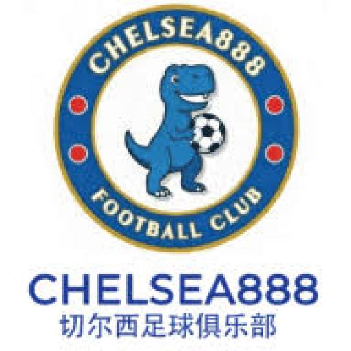 Chelsea888
