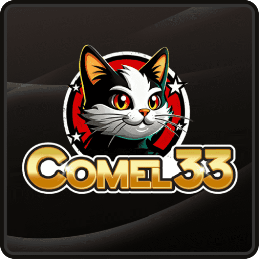 Comel33