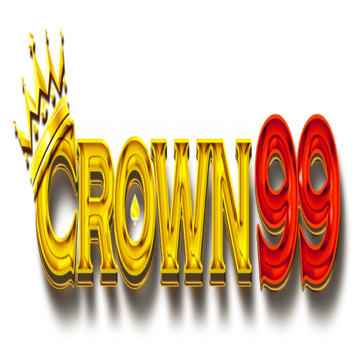 Crown99