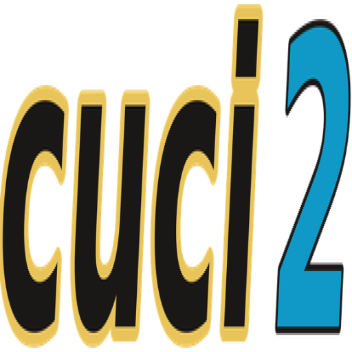 Cuci2