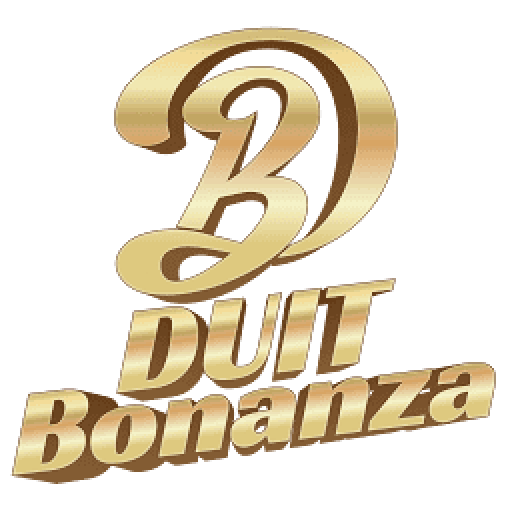 DuitBonanza69