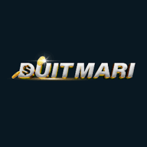 Duitmari88