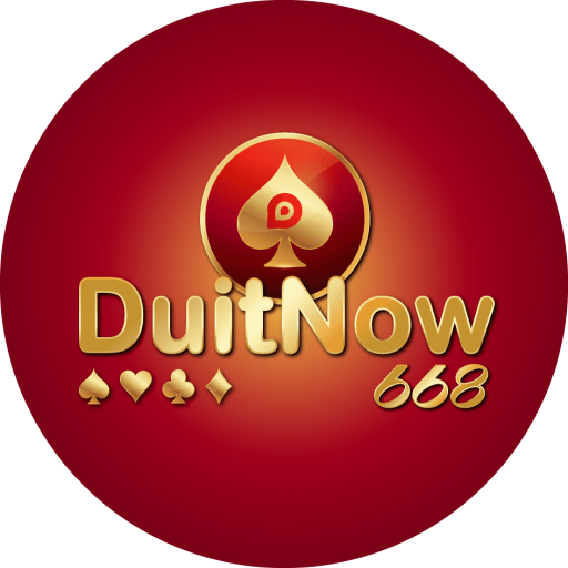 Duitnow668