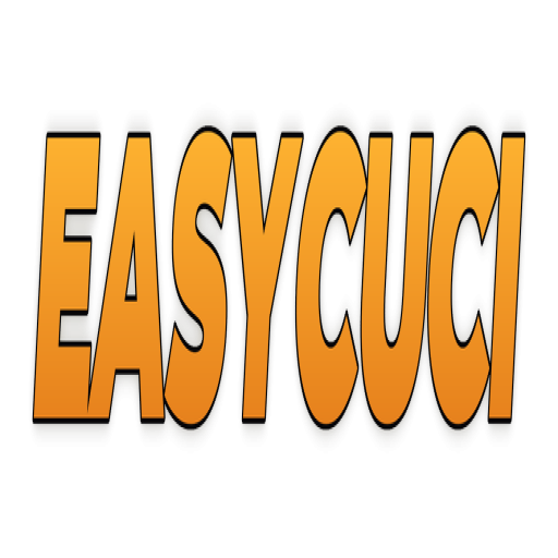 Easycuci