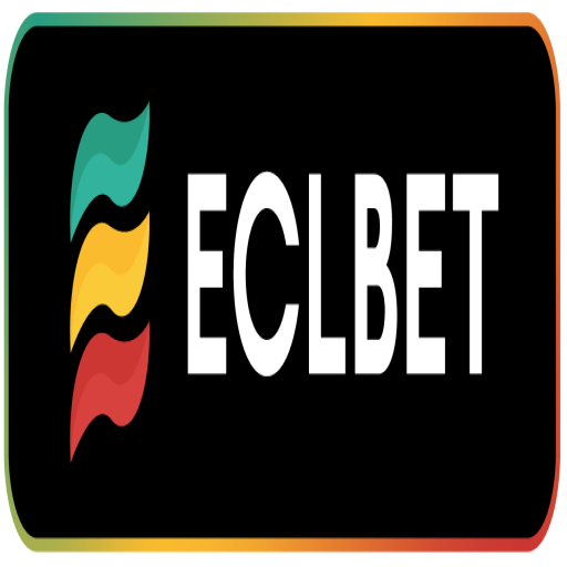 Eclbet