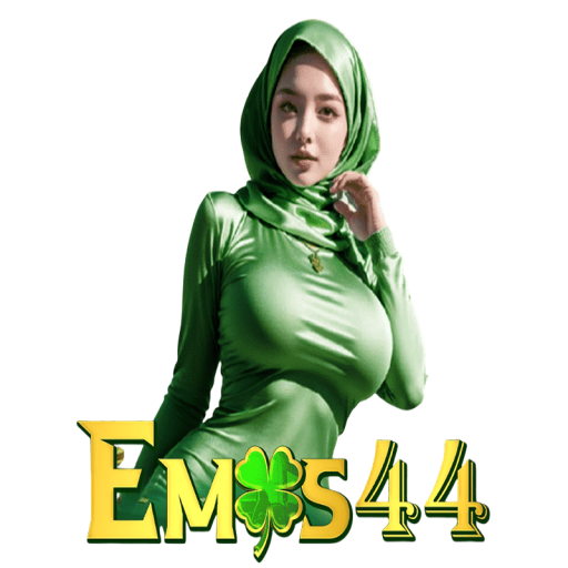 Emas44