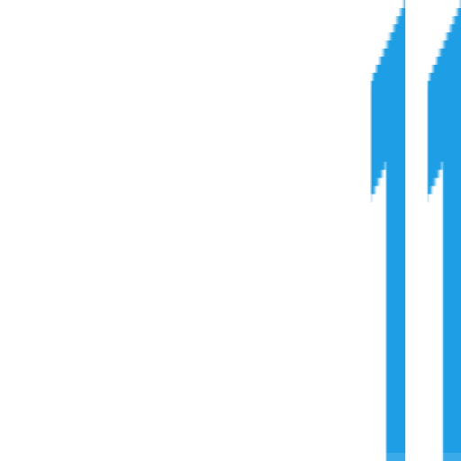 Enjoy11