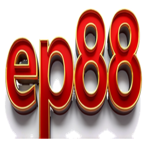 Ep88