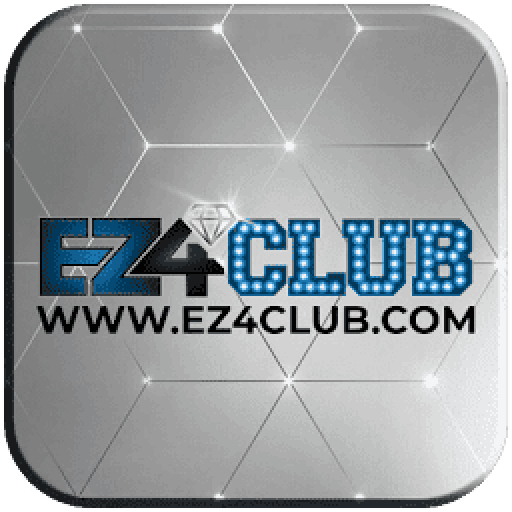 Ez4club