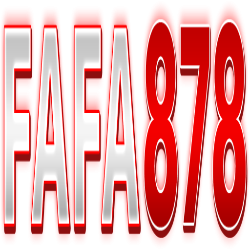FaFa878