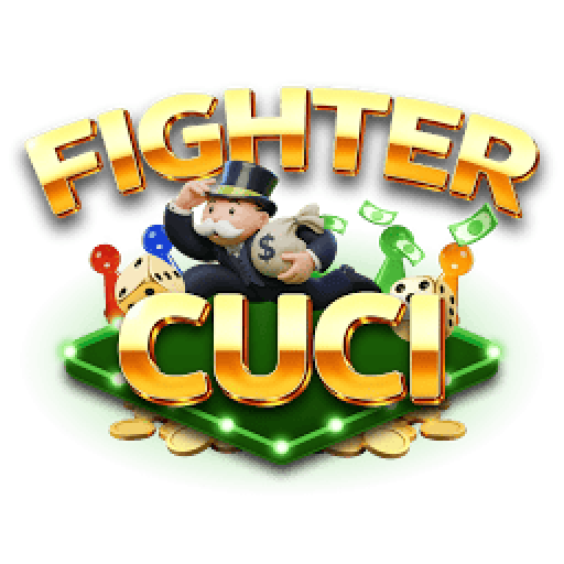 Fighter cuci