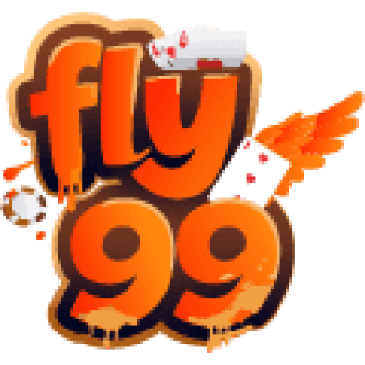Fly99
