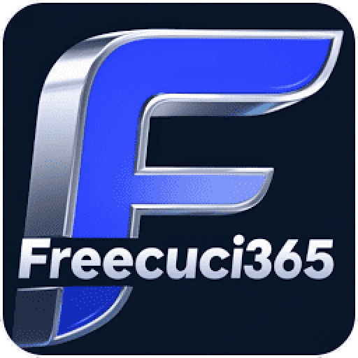Freecuci365