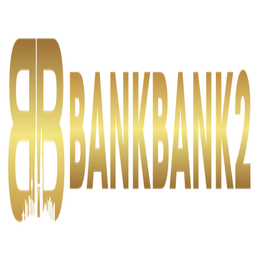 Gang menang