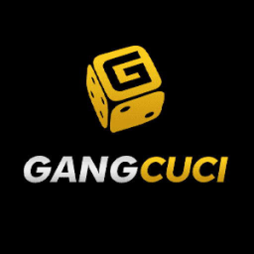 Gangcuci