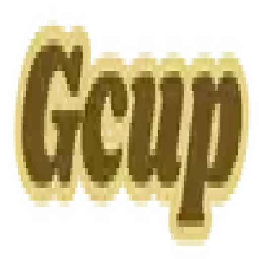 GCup