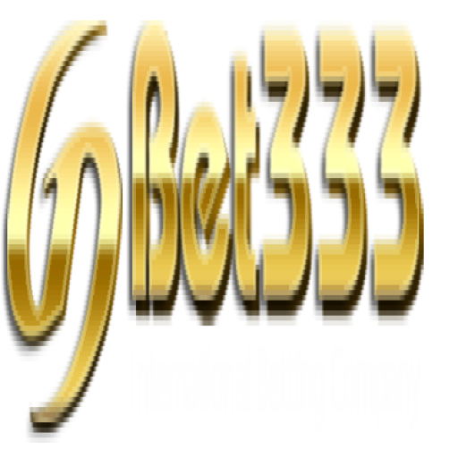 Gdbet333