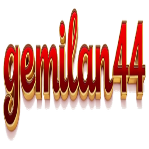 Gemilang44