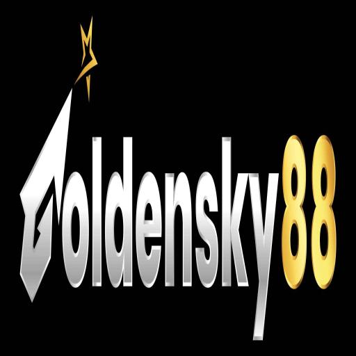 Goldensky88