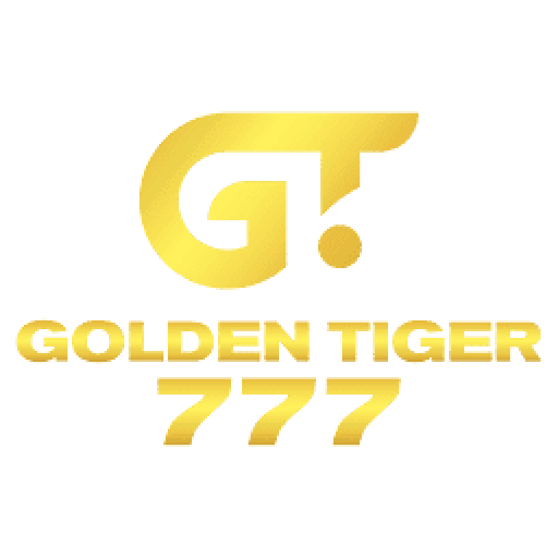 Goldentiger777
