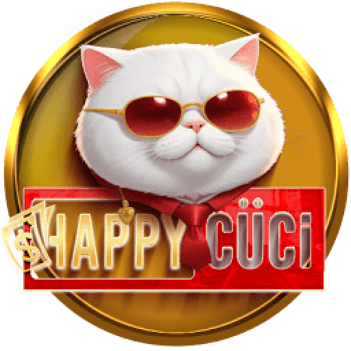 Happycuci