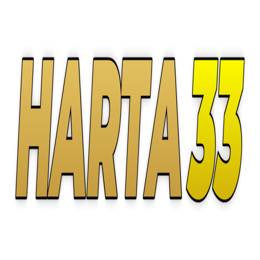 Harta33