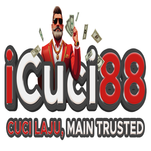 Icuci88