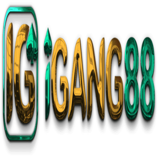 Igang88